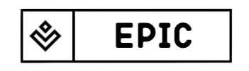 Epic logo